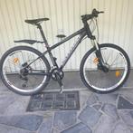 Cannondale 26 inch fiets, Fietsen en Brommers, Fietsen | Mountainbikes en ATB, Ophalen, Zo goed als nieuw