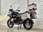 Zeer propere BMW R1200GS R 1200 GS Adventure #motomobilia, Motoren, Motoren | BMW, 2 cilinders, Bedrijf, Meer dan 35 kW, Toermotor