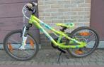 MTB Kinderfiets Scott Contessa Jr 20inch NIEUWPRIJS 429€ 🚴‍, Fietsen en Brommers, Hardtail, Zo goed als nieuw, Ophalen, Overige merken