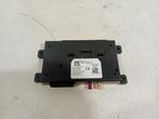 BLUETOOTH CONTROL MODULE Ford Transit (LR3T14G087VJ), Gebruikt, Ford