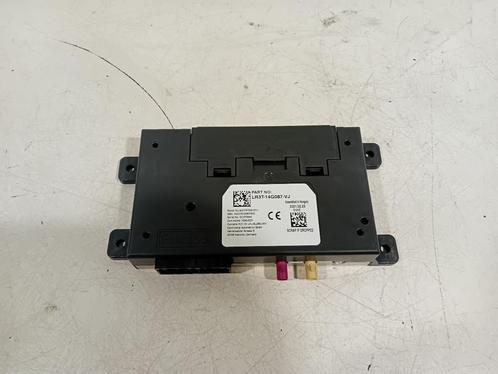 BLUETOOTH CONTROL MODULE Ford Transit (LR3T14G087VJ), Auto-onderdelen, Overige Auto-onderdelen, Ford, Gebruikt