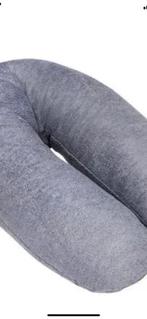 Zwangerschap kussen, Ophalen, Nieuw, Zwangerschap en Bevalling