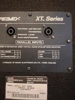 Geluidsinstallatie, Enlèvement, Utilisé, 120 watts ou plus, Autres marques