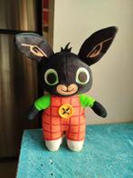 Peluche Bing, Enlèvement ou Envoi, Comme neuf