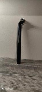 KCNC zadelpen 38mm, Fietsen en Brommers, Gebruikt, Algemeen, Overige typen, Ophalen of Verzenden