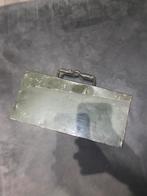 Caisse à munitions all, Collections, Enlèvement ou Envoi