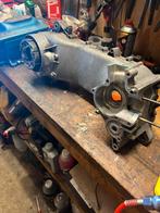 Piaggio typhoon 50cc carter, Ophalen of Verzenden, Gebruikt, Blok, Piaggio
