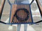 cable HDMI  longueur 5m, Ophalen, Gebruikt, 2 tot 5 meter, HDMI-kabel