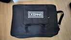 INNOX draagtis voor pedalboard, Muziek en Instrumenten, Behuizingen en Koffers, Ophalen, Gebruikt, Overige instrumenten, Flightcase