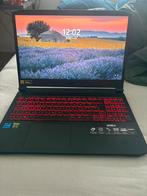 Acer nitro 5, Computers en Software, Ophalen, Zo goed als nieuw, SSD