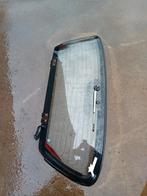 Honda civic 1992 tot 1995 hatchback achterruit, Honda, Gebruikt, Ophalen