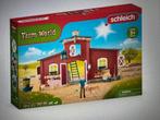 Farm World Schleich 42606, Verzamelen, Ophalen, Nieuw