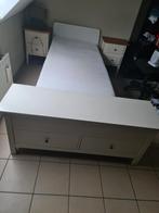 Slaapkamer voor 1 persoon., Huis en Inrichting, Ophalen