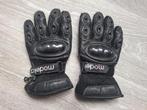 motorhandschoenen kind, Ophalen, Kinderen, Modeka, Handschoenen