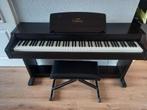 Yamaha clavinova digitale piano, Piano, Ophalen of Verzenden, Zo goed als nieuw