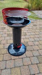 BBQ Barbecook, Ophalen, Gebruikt
