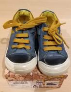 Schoenen Stones and Bones, maat 21, Kinderen en Baby's, Kinderkleding | Schoenen en Sokken, Schoenen, Ophalen of Verzenden, Zo goed als nieuw