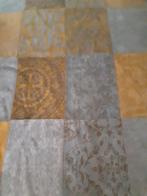 Tapijt nieuwstaat, Enlèvement, Comme neuf, Autres couleurs, Tapis