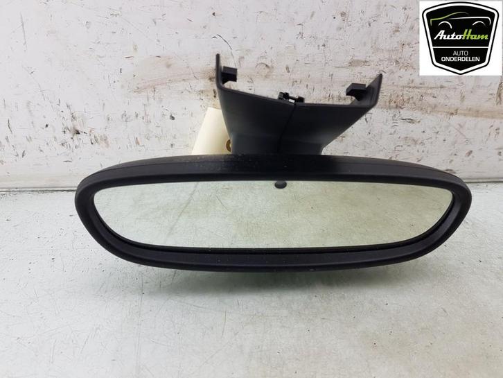 BINNENSPIEGEL BMW M1 (F20) (|51169345367|51166992176|), Auto-onderdelen, Spiegels, BMW, Gebruikt