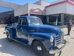 GMC Pick up truck Step-Sides GMC pick up truck Step-Sides, Autos, Boîte manuelle, Bleu, Achat, GMC