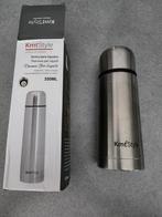 Thermo 350 ml, Ophalen of Verzenden