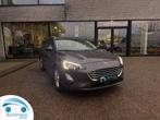 Ford Focus Break Benzine Carplay/Navi/Parkeerhulp/..., Auto's, Ford, 0 kg, Bedrijf, 3 cilinders, 74 kW