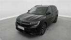 Renault Espace 1.2 E-TECH 200 ICONIC/7PL (bj 2024), Auto's, Renault, Automaat, Monovolume, Gebruikt, Alcantara