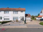 Huis te koop in Neeroeteren, 3 slpks, Vrijstaande woning, 3 kamers, 532 kWh/m²/jaar, 142 m²