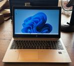 HP Probook 650 G5, 256 GB, 15 inch, 8 GB, Ophalen of Verzenden