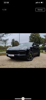 Private chauffeur voor al uw reizen, Diensten en Vakmensen, Chauffeursdiensten