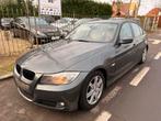 BMW e90 320d 2011 facelift, Auto's, Euro 5, Achterwielaandrijving, Beige, Overige kleuren