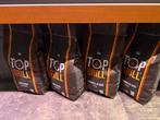 Houtskool, Ophalen, Nieuw, Top grill