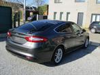 Ford Mondeo 2.0 TDCI, Auto's, Voorwielaandrijving, 4 cilinders, Mondeo, 109 g/km