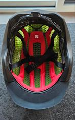 Fiets, Fietsen en Brommers, Ophalen of Verzenden