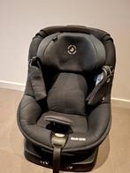 Maxi-cosi AxissFixx autostoel te koop, Kinderen en Baby's, Autostoeltjes, Ophalen, Verstelbare rugleuning, 0 t/m 18 kg, Zo goed als nieuw