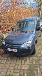 Opel combo, Auto's, Particulier, Benzine, Te koop
