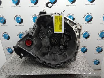 PEUGEOT 108 1.0 E-VTI ACTIVE [TRANS_GEARBOX] 2017 beschikbaar voor biedingen