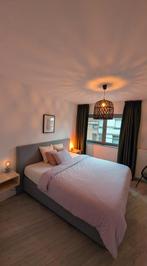 Appartement te koop Bornem, Immo, Huizen en Appartementen te koop, Appartement, Tot 200 m², 82 m², 1 kamers