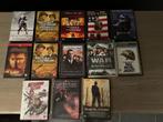 Oorlogsfilms, CD & DVD, VHS | Film, Comme neuf, Action et Aventure, Enlèvement ou Envoi