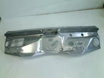 VOORFRONT Lamborghini Urus (01-2018/-) (4ml805431-) beschikbaar voor biedingen
