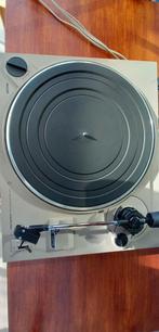 PHILIPS  synchro drive  F7120, Audio, Tv en Foto, Platenspelers, Ophalen, Gebruikt, Philips