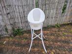 Shnuggle babybad, Kinderen en Baby's, Ophalen, Gebruikt