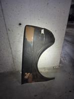 Simca 1000 spatbord rechts voor nieuw, Enlèvement, Neuf, Avant, Garde-boue