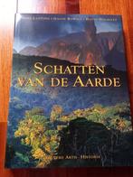 Schatten van de aarde, Boeken, Ophalen, Zo goed als nieuw