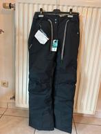 Ski / snowboard broek, Kleding | Dames, Wintersportkleding, Ophalen, Zo goed als nieuw, Broek