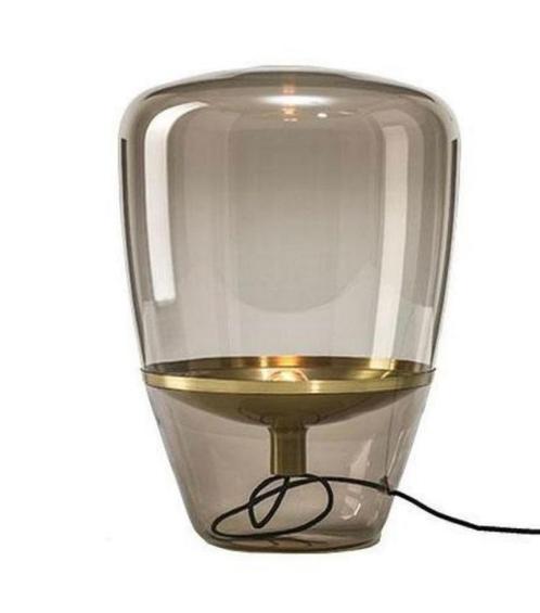 BROKIS Ballon klein, Huis en Inrichting, Lampen | Tafellampen, Nieuw, Ophalen