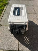 Te koop dieren box, Dieren en Toebehoren, Ophalen, Zo goed als nieuw