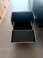 Nagel trolly/bak, Ophalen of Verzenden, Gebruikt