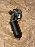 filtre à huile jaguar mk2, Enlèvement, Jaguar