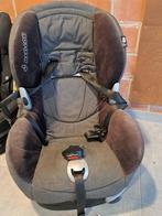 autostoel groep 1, Kinderen en Baby's, Ophalen, 9 t/m 18 kg, Slaapstand, Maxi-Cosi
